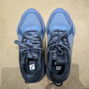 Brand new - PUMA shoes